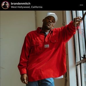 Vintage style Disney pullover